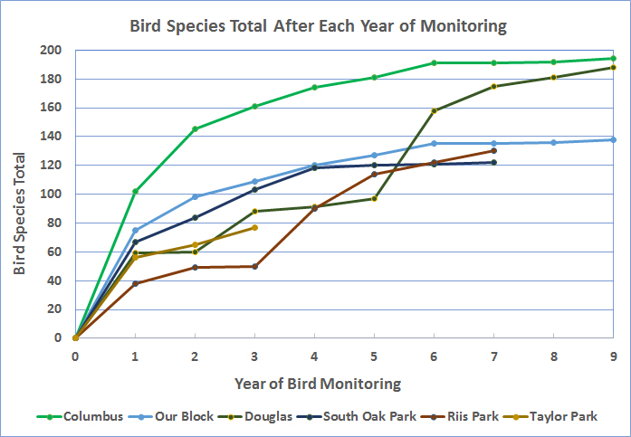totalyearplusriistaylor