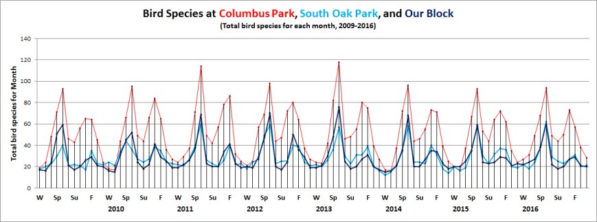 birdspectotcolsopblock